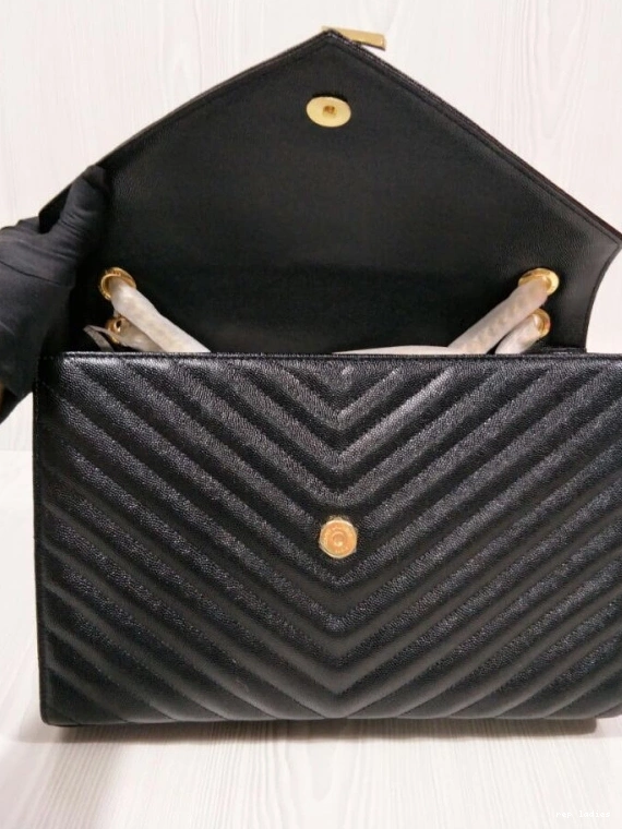 Rep ladies REP YSL COLLEGE 0720